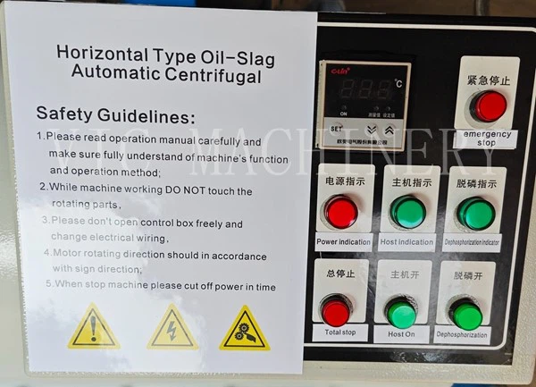 controlling system controlling system