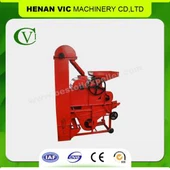 Máy gia súc sử dụng trong gia đình